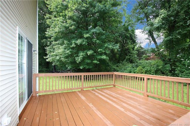 160 Highland View Dr, House other with 3 bedrooms, 2 bathrooms and null parking in South Windham CT | Image 30