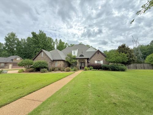 171 Poplar Springs Dr, Tupelo, MS, 38804-9234 | Card Image