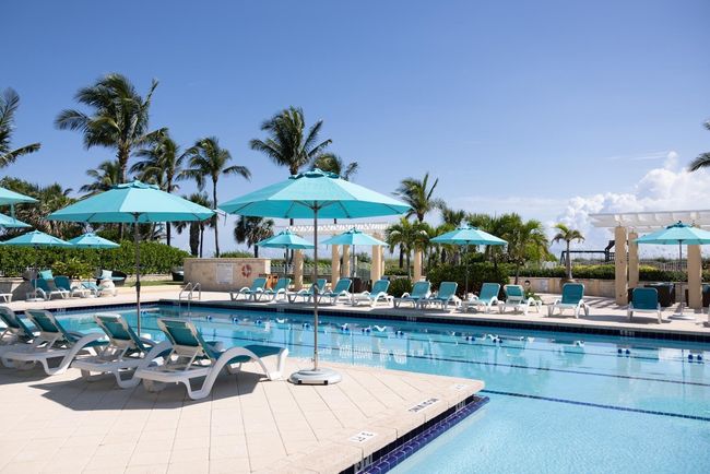 APT-2110 - 2816 Se Dune Dr, Condo with 2 bedrooms, 4 bathrooms and null parking in Stuart FL | Image 61