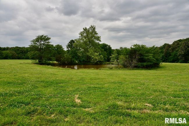 007 Battleford Rd, Home with 0 bedrooms, 0 bathrooms and null parking in Stonefort IL | Image 14
