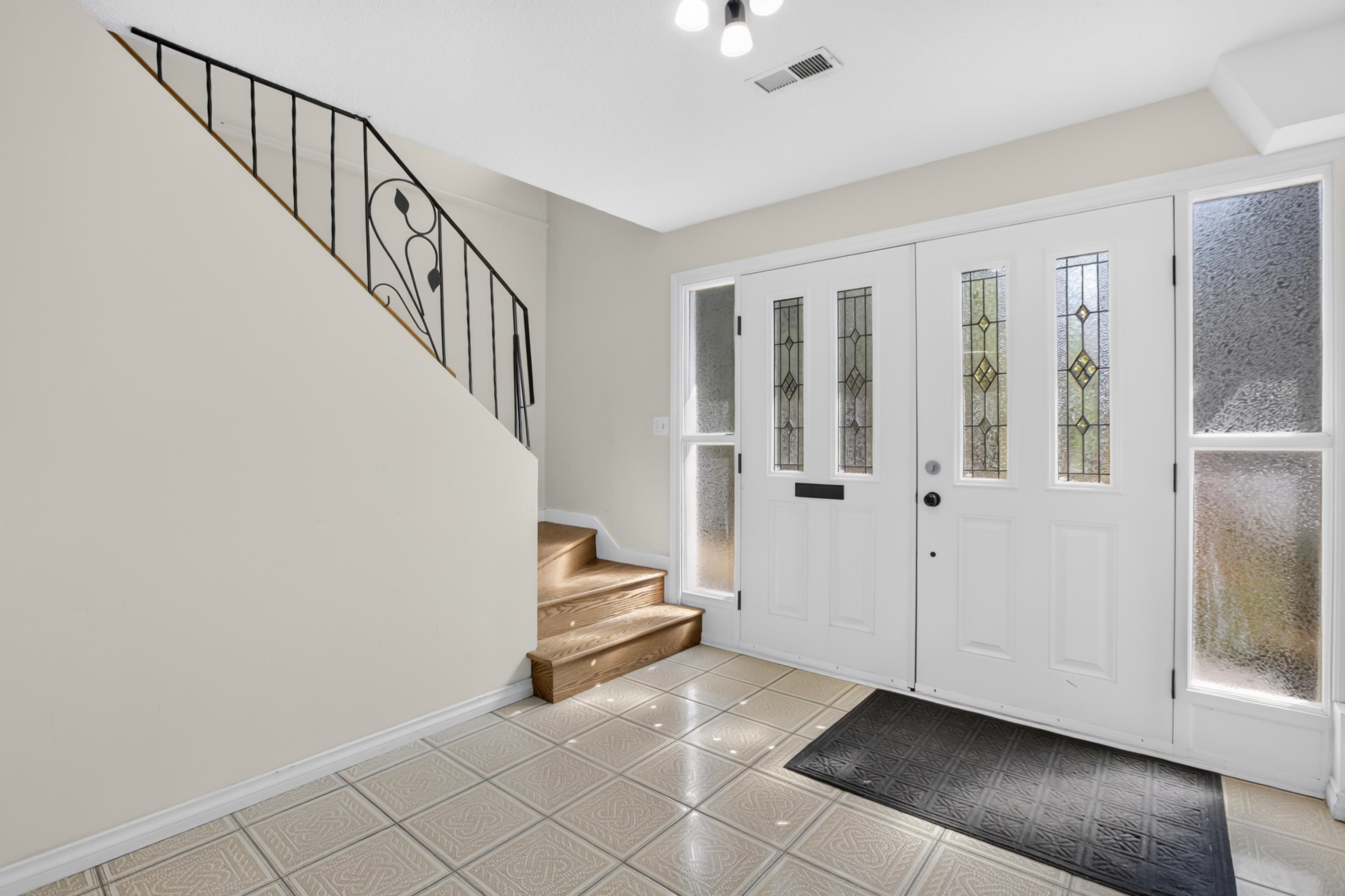 Residential in Surrey 4