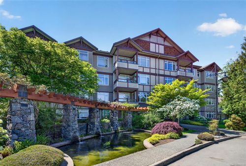 303e-1115 Craigflower Rd, Esquimalt, BC, V9A7R1 | Card Image
