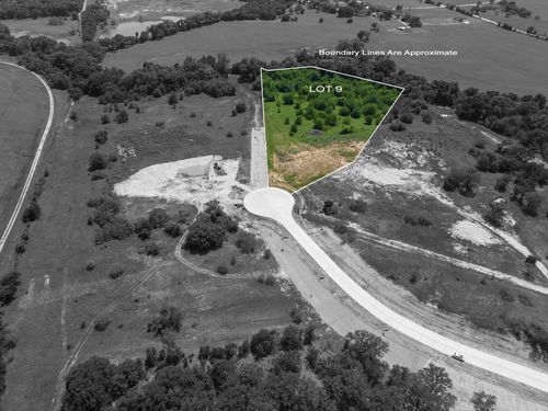 8000 Encanto Way, Azle, TX, 76020 | Card Image
