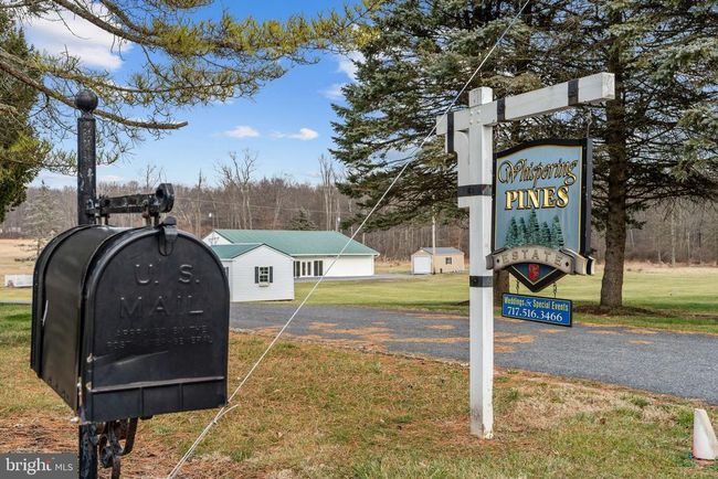 767 Pinetown Rd, Home with 4 bedrooms, 5 bathrooms and null parking in LEWISBERRY PA | Image 31
