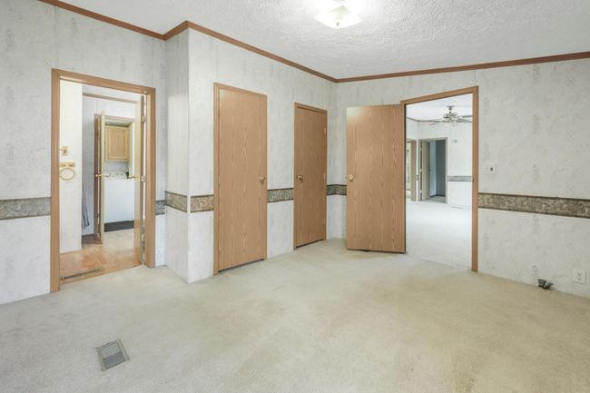 Bedroom 3.jpg | Image 9