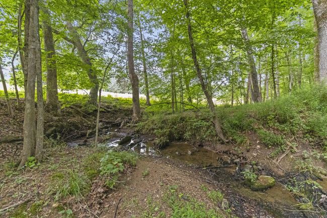 989 Kay Conley Rd, House other with 4 bedrooms, 4 bathrooms and null parking in Rock Spring GA | Image 70
