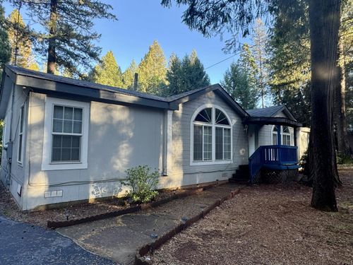 138 Big Fir Rd, Forbestown, CA, 95941-9617 | Card Image