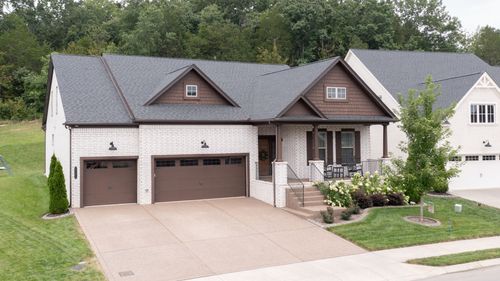 9003 Grayson Cir, Mount Juliet, TN, 37122-0624 | Card Image