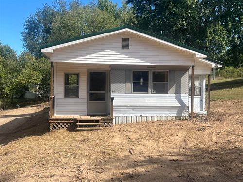86 Smallmouth Dr, Scottsville, KY, 42164-7789 | Card Image