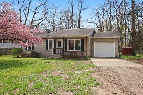 28161 58th Avenue, Paw Paw, MI, 49079 | Card Image