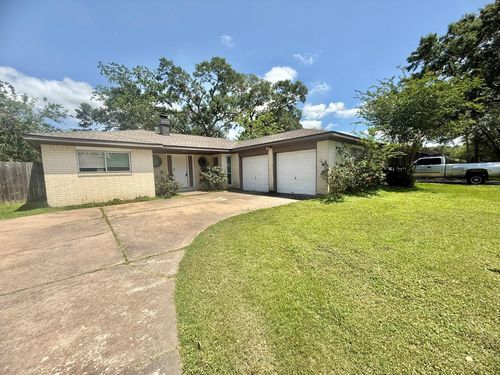 306 Coburn St, League City, TX, 77573-2628 | Card Image