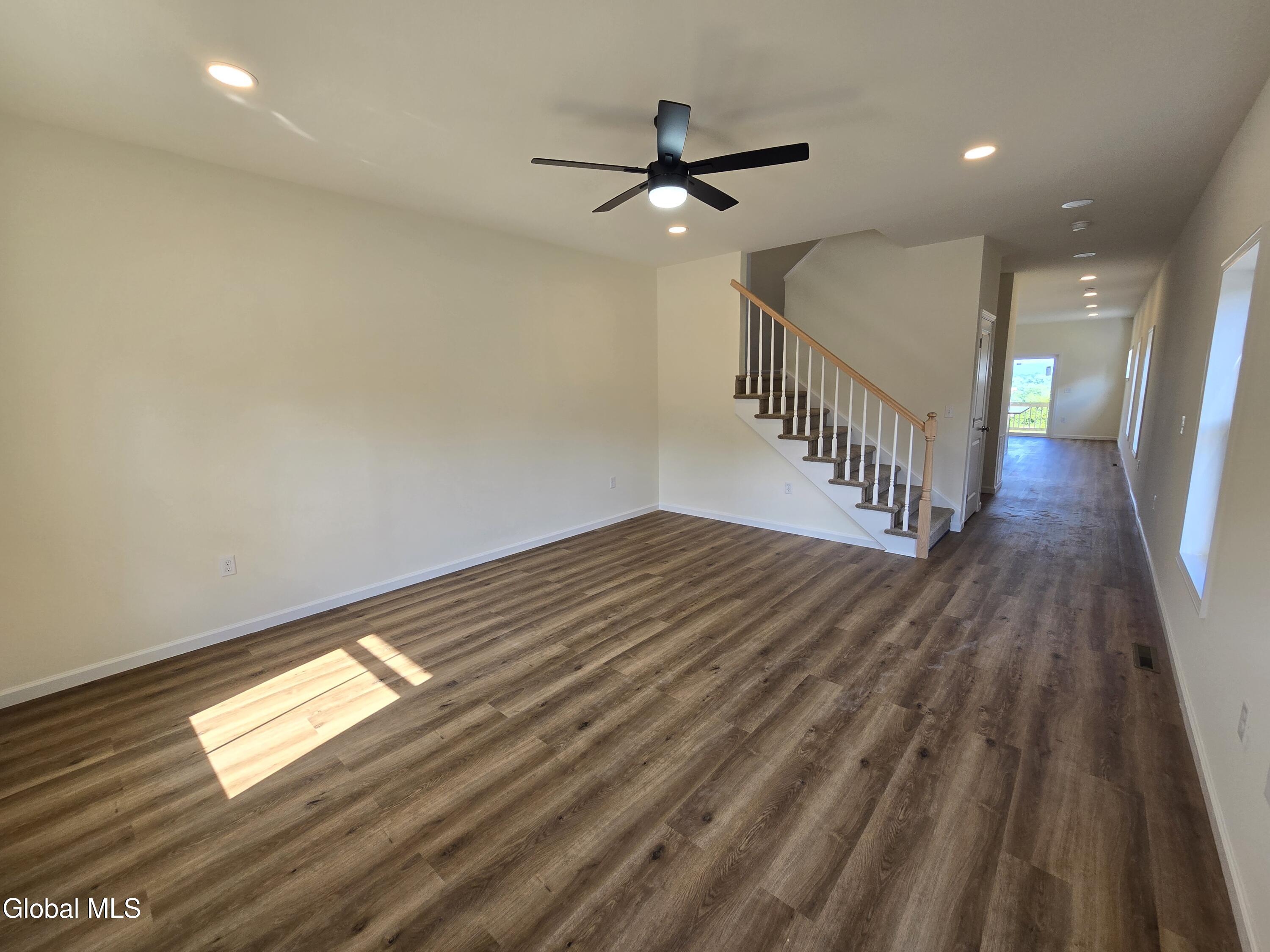 Residential in Schenectady 2