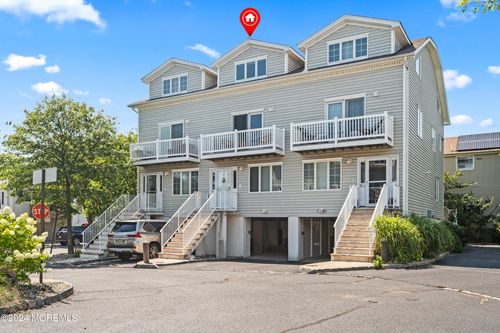 162 Beach Boulevard, Highlands, NJ, 07732 | Card Image