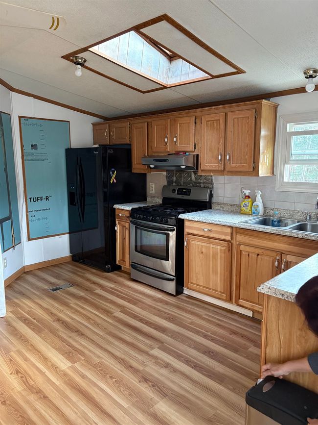 51 - 51 Gaslight Rd, House other with 3 bedrooms, 2 bathrooms and null parking in Tilton NH | Image 7