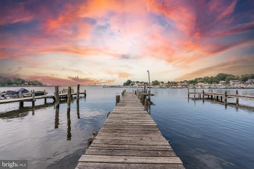 6 Shore Rd, Sparrows Point, MD, 21219-2328 | Card Image