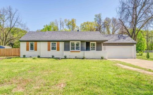 3191 Scenic Hwy, Memphis, TN, 38128-2930 | Card Image