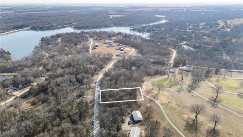 29 N Eagle Ln, Mound City, KS, 66056-7501 | Card Image