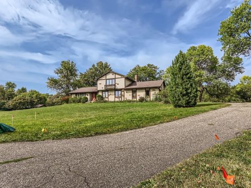 2780 White Oak Cir, Orono, MN, 55356-9747 | Card Image