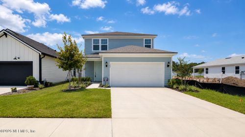 1865 Sue Meadow Ln, Middleburg, FL, 32068-4946 | Card Image