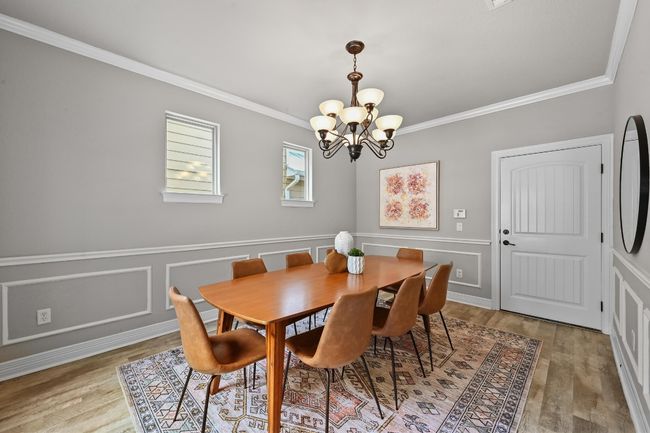 4024 Camacho St, House other with 4 bedrooms, 3 bathrooms and null parking in Austin TX | Image 14