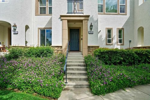 4-118 Selby Ln, Livermore, CA, 94551 | Card Image
