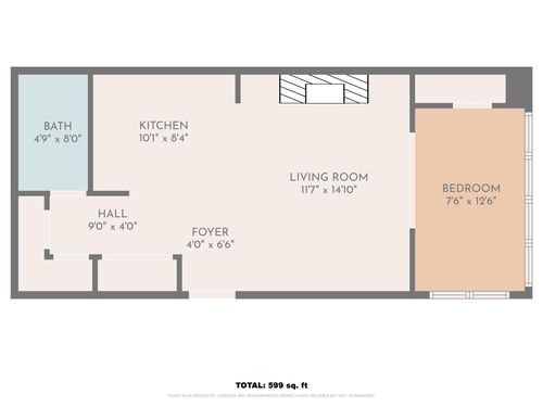 138 Village Dr, Boone, NC, 28607-7925 | Card Image