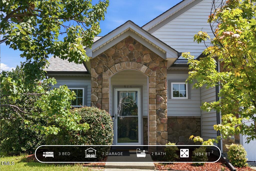 Residential in Durham 2