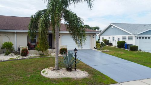 329 Club Manor Dr, SUN CITY CENTER, FL, 33573-5867 | Card Image