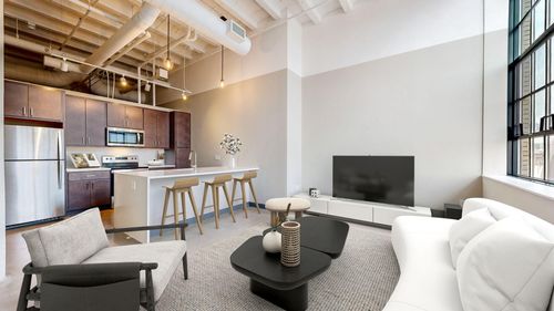 319-1010 S 7th St, Minneapolis, MN, 55415-7549 | Card Image