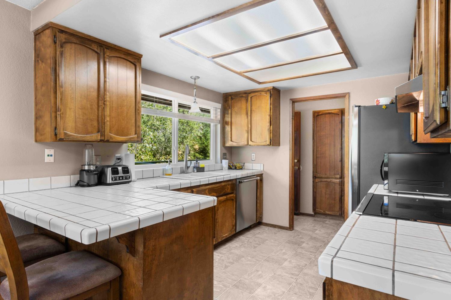 Residential in Placerville 3