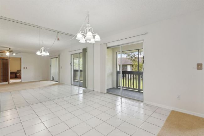 Dining Room | Image 13