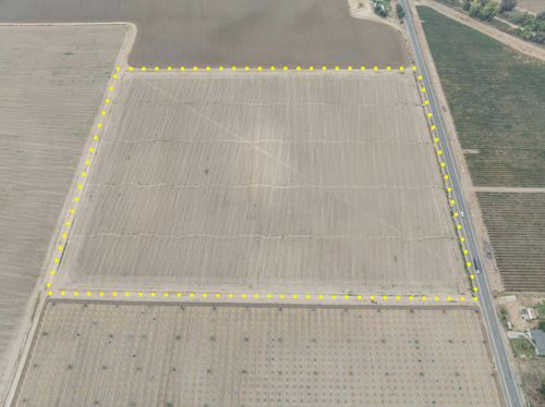 22311 Grangeville Blvd, Lemoore, CA, 93245-9695 | Card Image