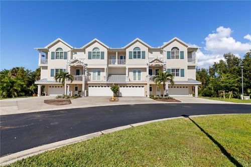 4-10300 Tarpon Landings Ter, Placida, FL, 33946-2132 | Card Image