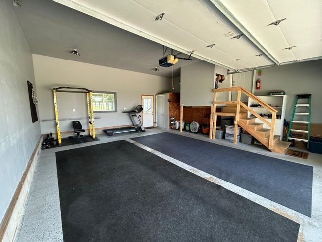 Heated Garage | Image 53