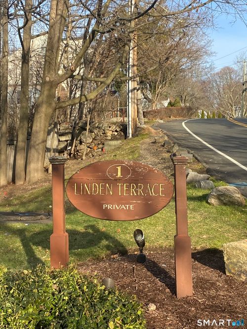 99 Fawn Ridge Ln, Norwalk, CT, 06851-1138 | Card Image