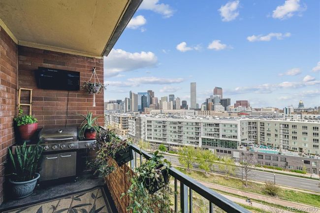 With quite the view | Image 17