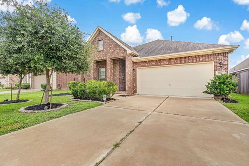 3727 Venosa Ct, Missouri City, TX, 77459-1873 | Card Image