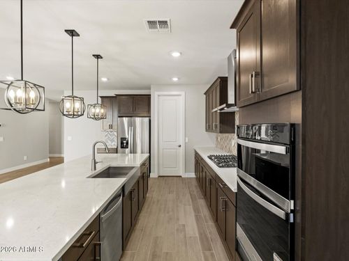 15796 W Honeysuckle Dr, Surprise, AZ, 85387-7701 | Card Image