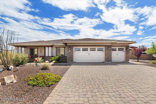 5212 Iron Stone Way, Prescott, AZ, 86301-8498 | Card Image