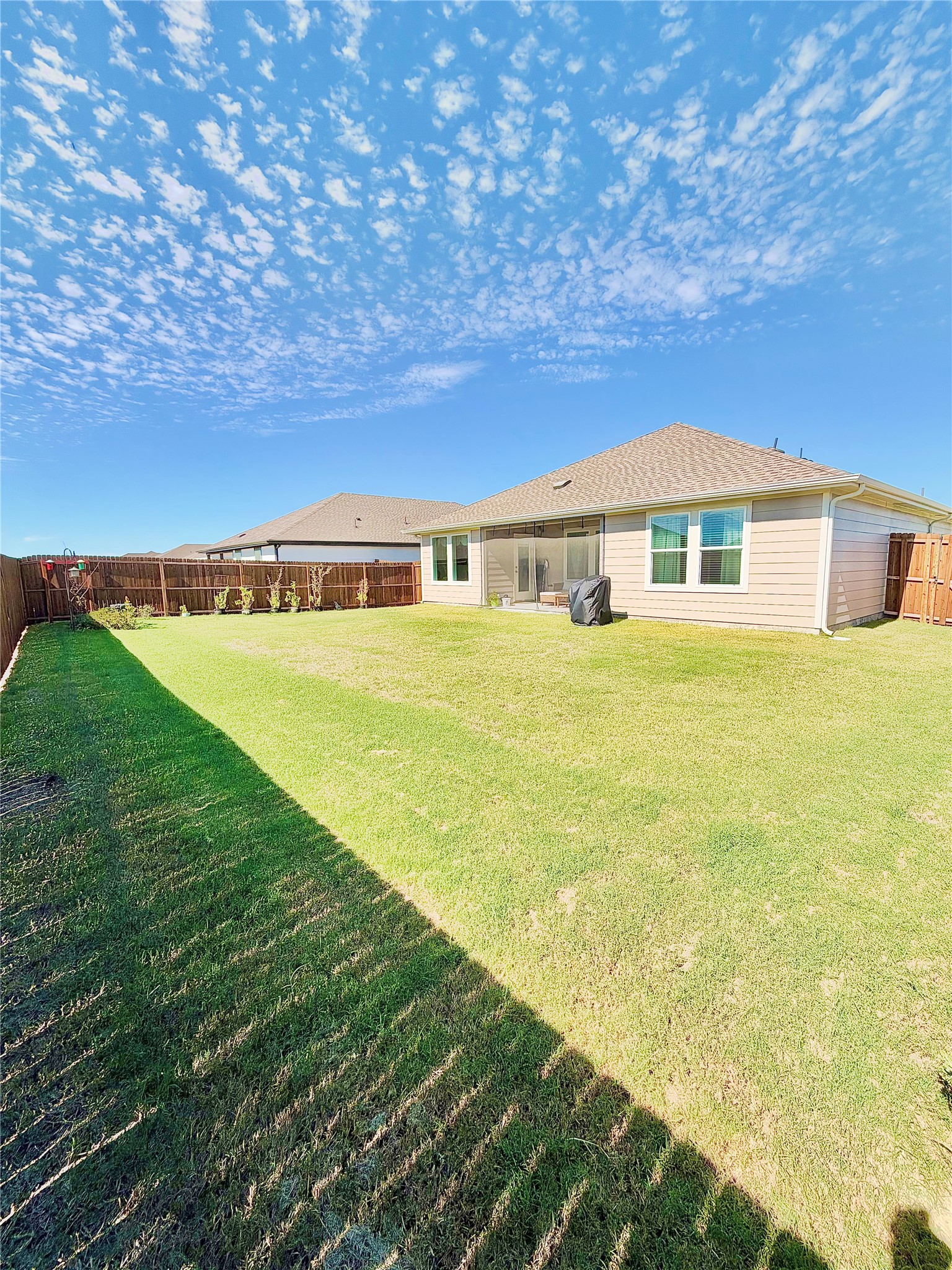 Residential Lease in Nevada 4