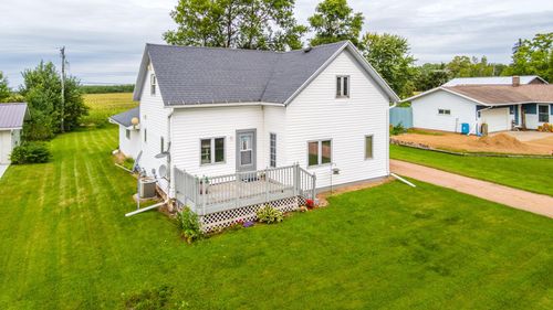 232366 County Rd E, Athens, WI, 54411-5025 | Card Image