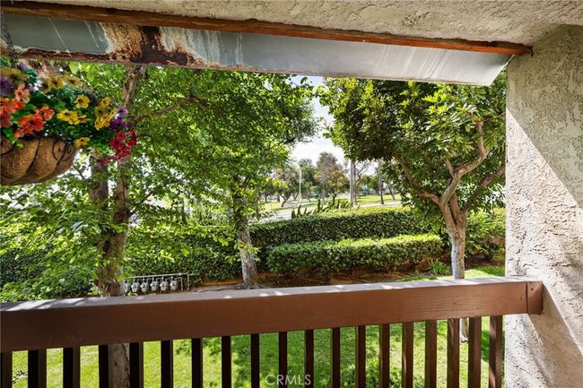 UNIT-132 - 2001 E 21 St St, Condo with 2 bedrooms, 2 bathrooms and 2 parking in Signal Hill CA | Image 19