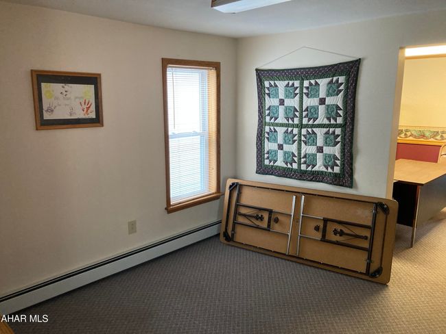 110 W Main St, Home with 0 bedrooms, 0 bathrooms and null parking in Everett PA | Image 4