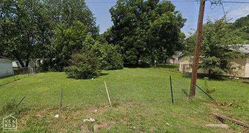 1005 Warren St, Jonesboro, AR, 72401-1760 | Card Image