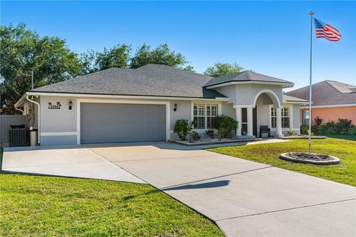 5944 Nw Baynard Dr, Port St. Lucie, FL, 34986-3608 | Card Image