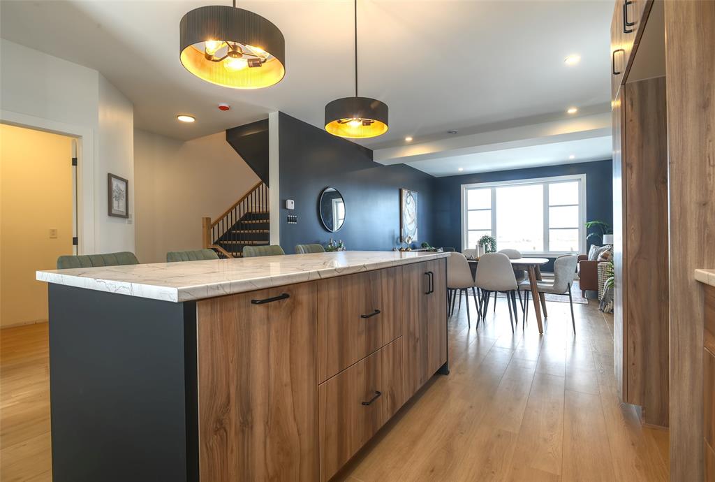Residential in Paradise 2