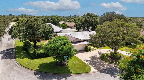 165 Forest Cay, Vero Beach, FL, 32962-4654 | Card Image