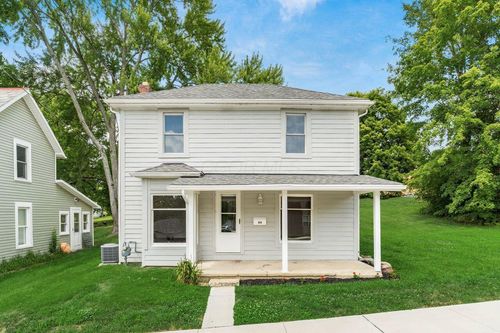 84 E Borland Street, Pickerington, OH, 43147 | Card Image