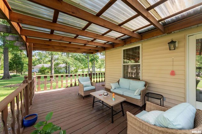 1803 Spring Garden Rd, House other with 3 bedrooms, 3 bathrooms and null parking in Marion IL | Image 28