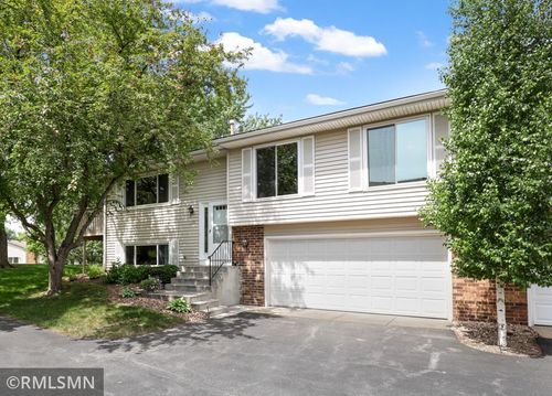 1501 W 140th St, Burnsville, MN, 55337-4417 | Card Image